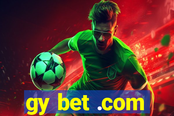 gy bet .com
